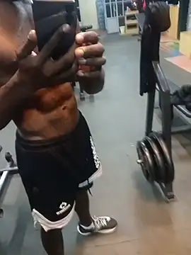 kingdev666