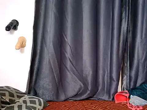 sexylushlila