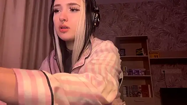 SharikaBabecki
