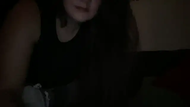MissStephyx_