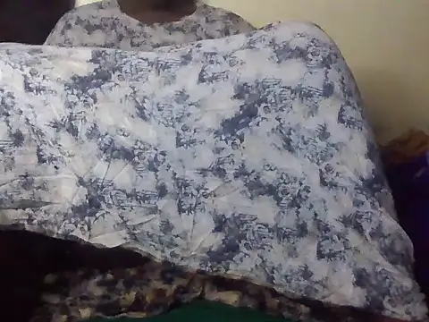 CurvyAss2