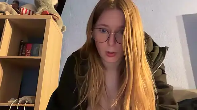 thepretiestgirlhere