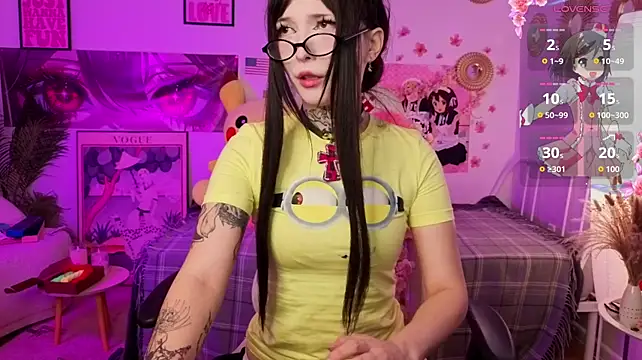 oni_doll