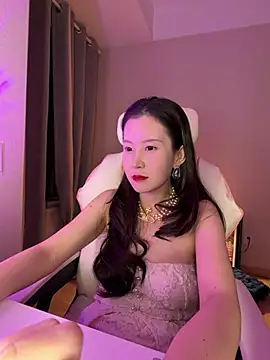 gigi_UwU_