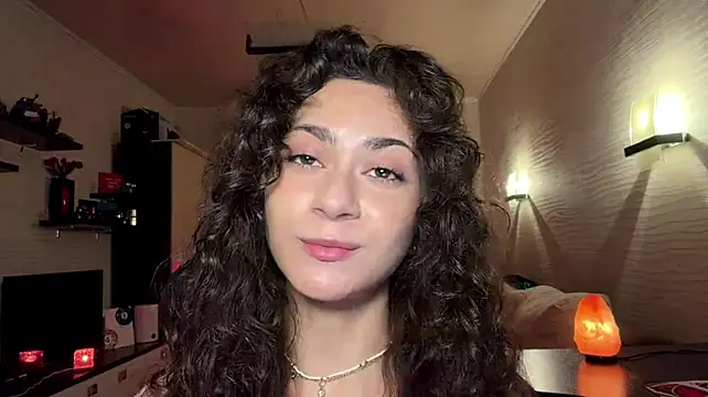 JaquelynRollend