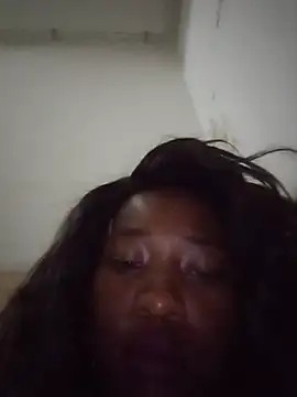 HoeBusty