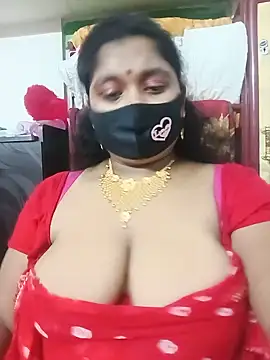Pooja_Roy_7