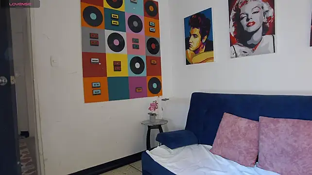 Sophia_Vegga
