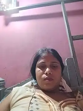 Manishajii