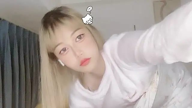 ananquqi