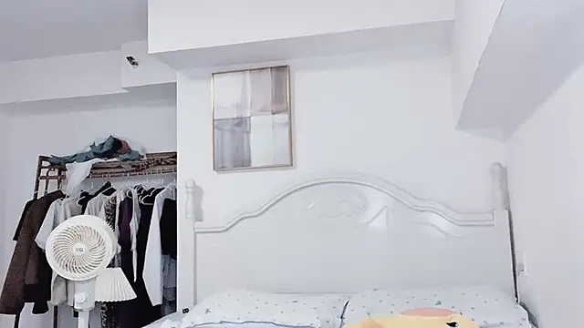 xiaoai798