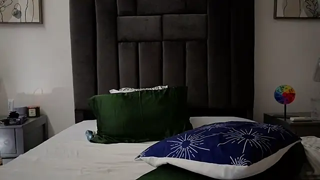 MistressexEmily