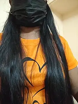 Kalai_tami