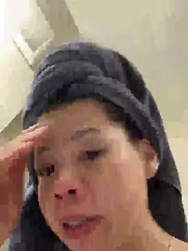 amorjamore live cam preview