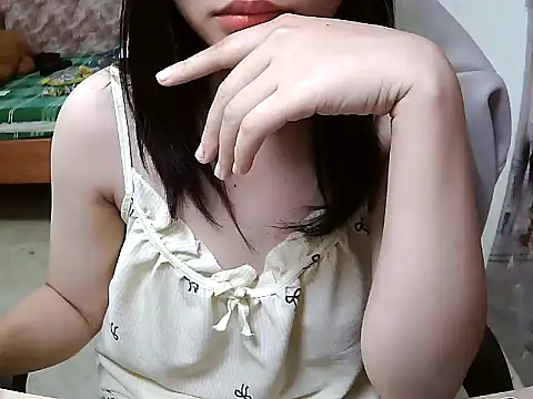 Hana_bbaby