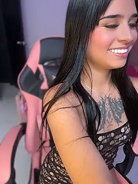 Shalom_pink17