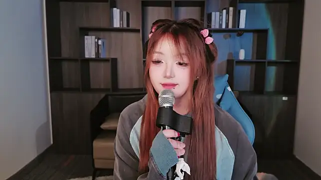 Sisi-Zuri live cam preview