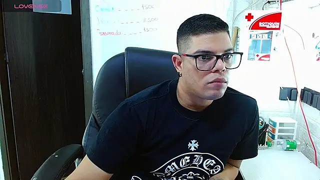 Realjoel01