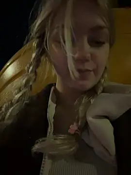 elsawhere