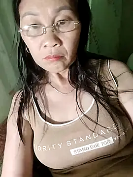 Alisa_x9x