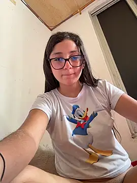 Amy_adely