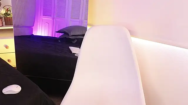 violeta27_