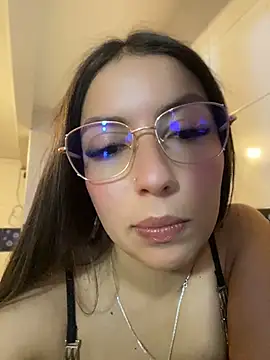 Julieth_ec_