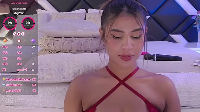 KendallTurbay