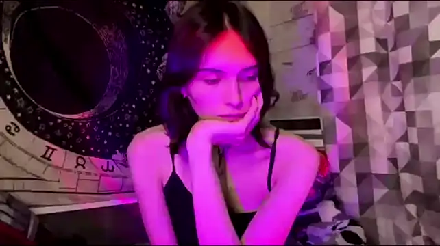 SweetFemBoyy