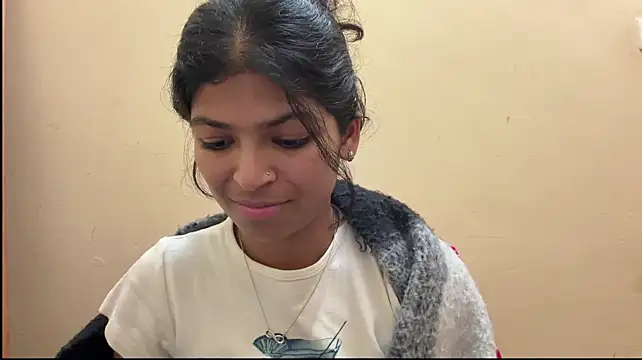 NgaMuszar