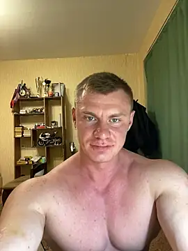 AlexStehp