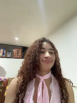 Milah_secret