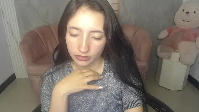MissKim_ch