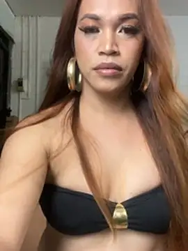 DollyFelmo live cam preview