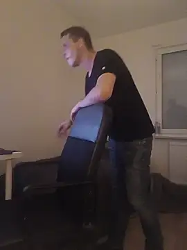 erikdanil