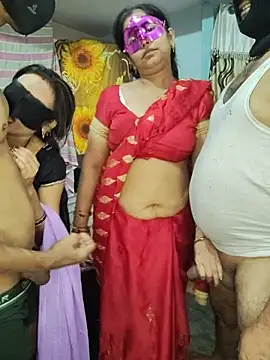 Hot_miss21