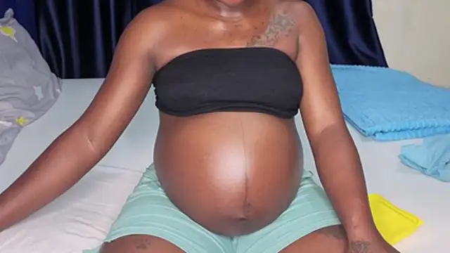 creamie_sexxy