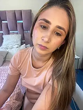 ViolettaSteel