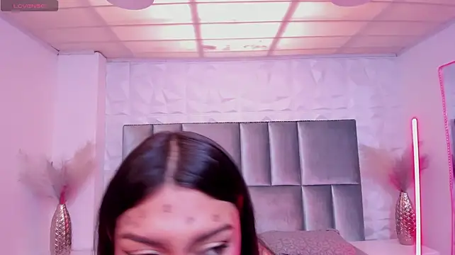 Taylor_Cincler