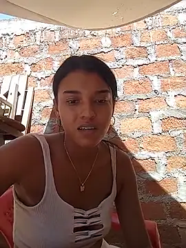 kataleya_73 live cam preview