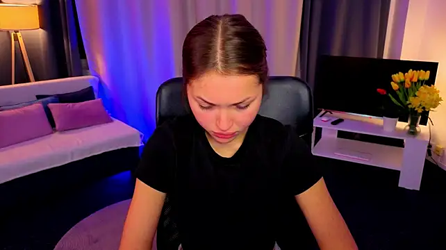 ArishaSkyLove