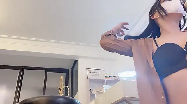 Luxe_Spa