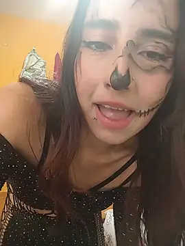 Lunnylux