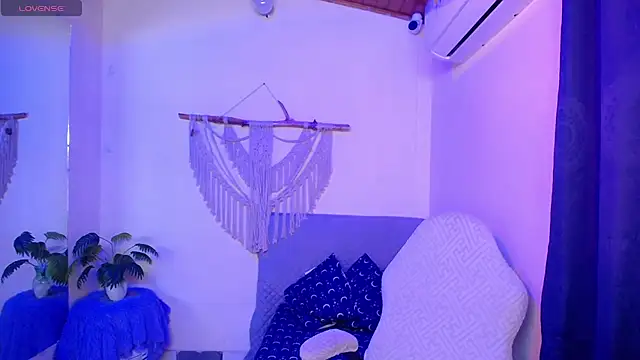Velvet_Dream_