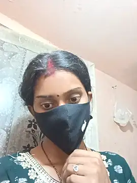 Ruhi_baby_