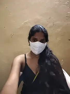 Navya_baby01
