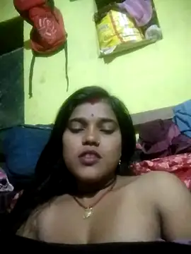 Sakina_hot