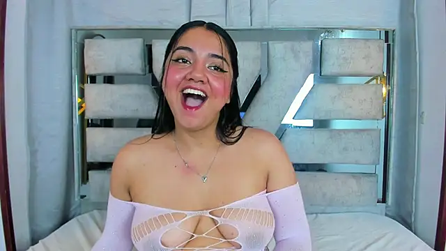 Salomeleee