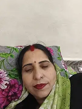 Hot_anuty2312