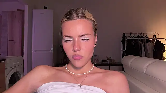 ChristelDuncombe